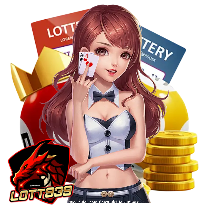 lott939